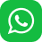 Contact us on WhatsApp